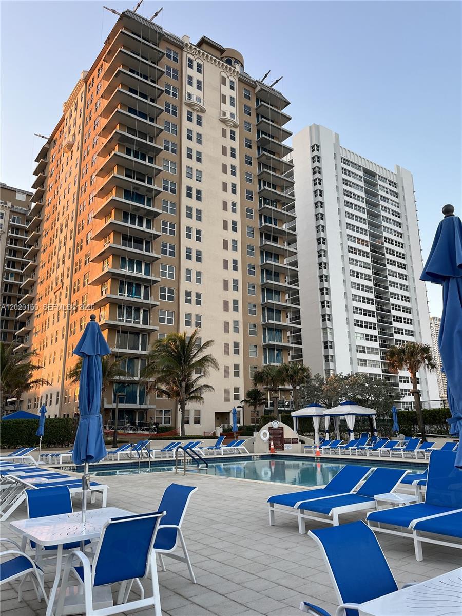 image Malaga Towers39
