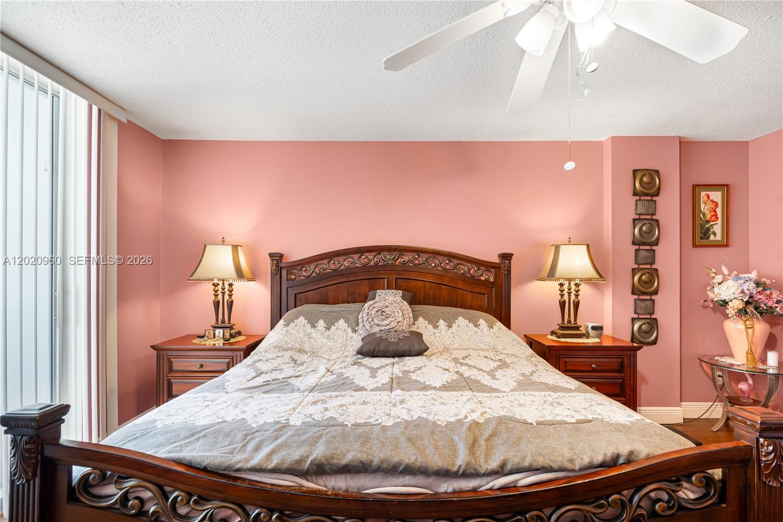 1849 S Ocean Dr #305 Hallandale Beach, FL 33009