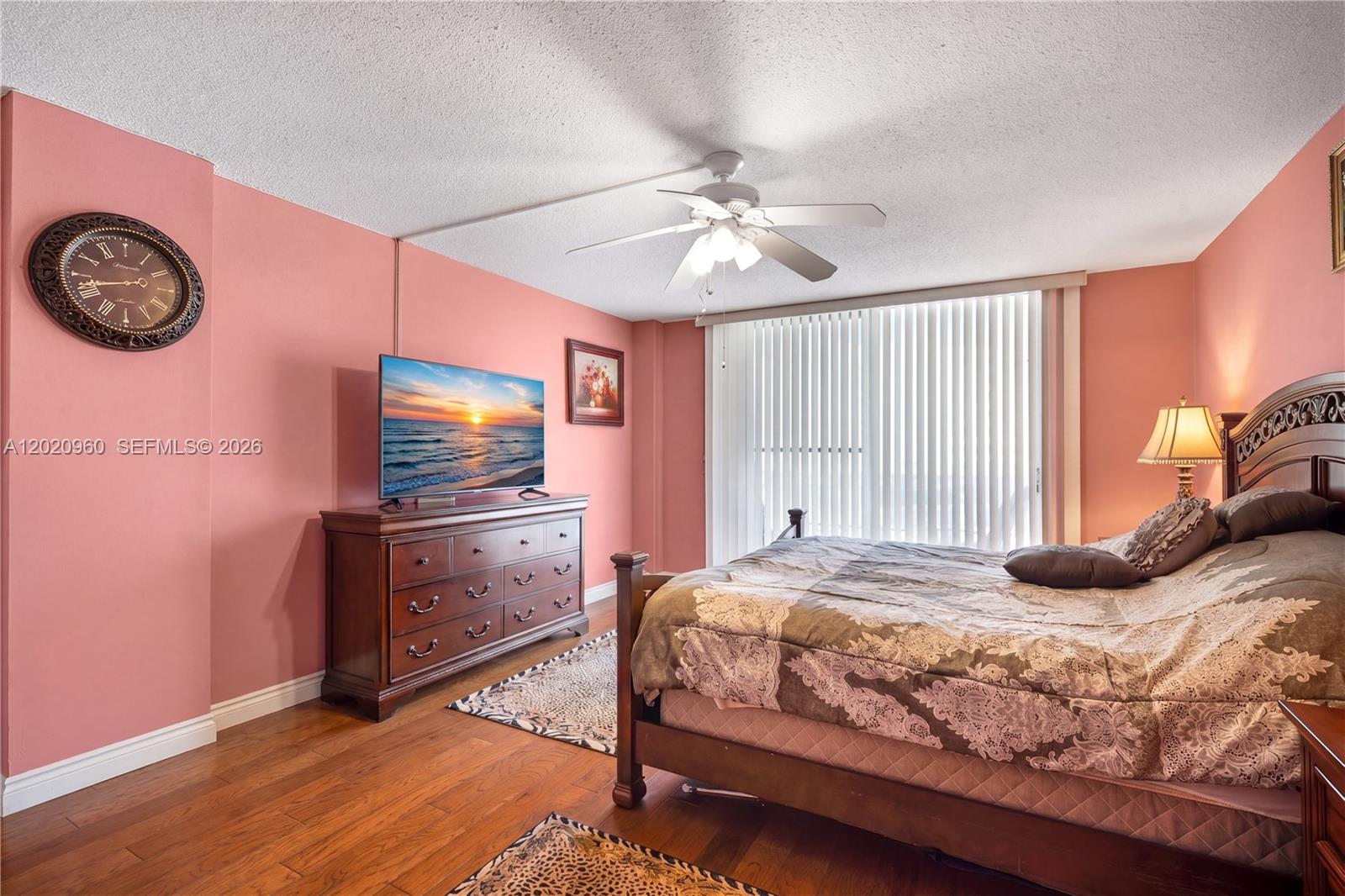 1849 S Ocean Dr #305 Hallandale Beach, FL 33009