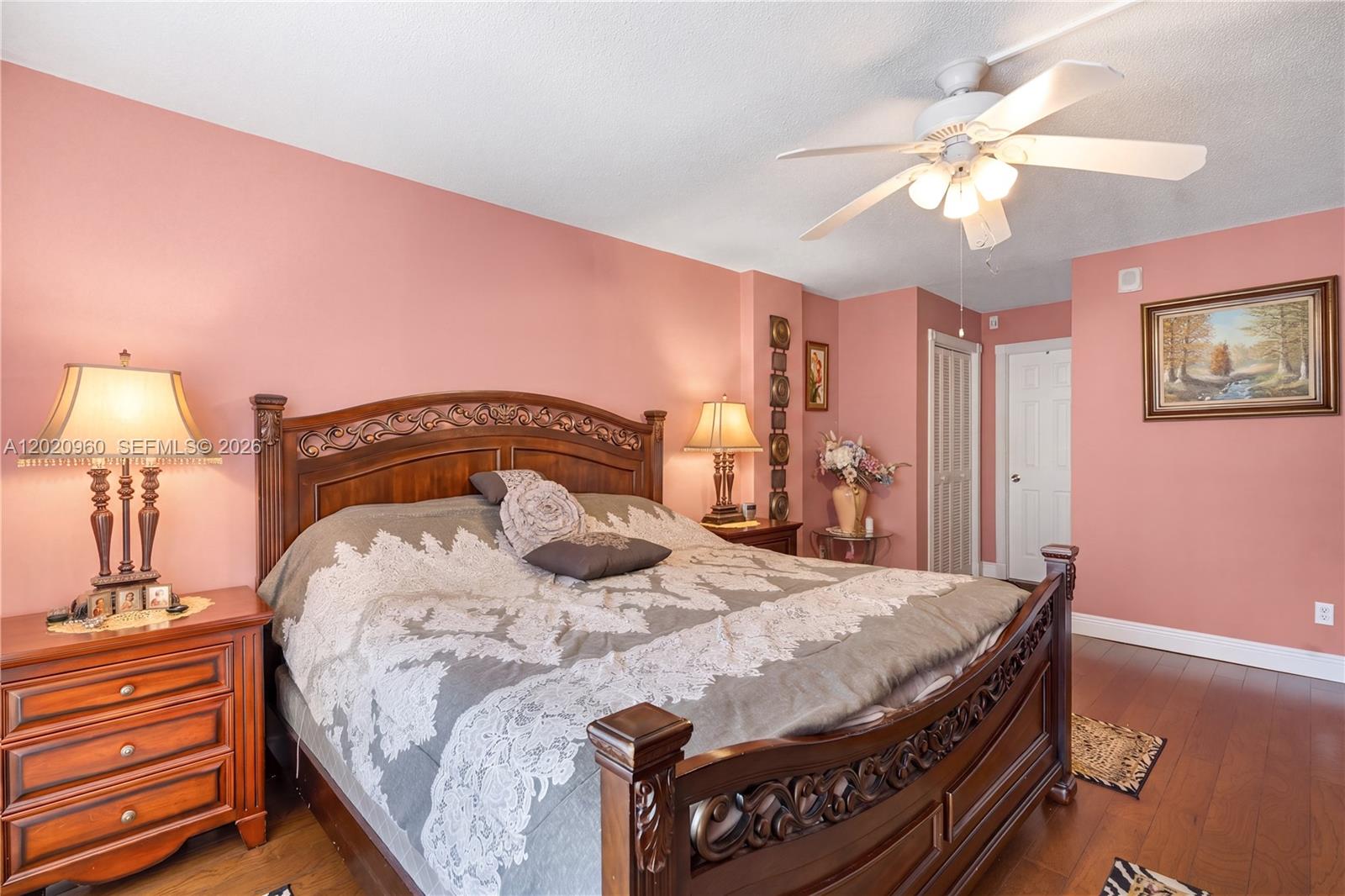 1849 S Ocean Dr #305 Hallandale Beach, FL 33009