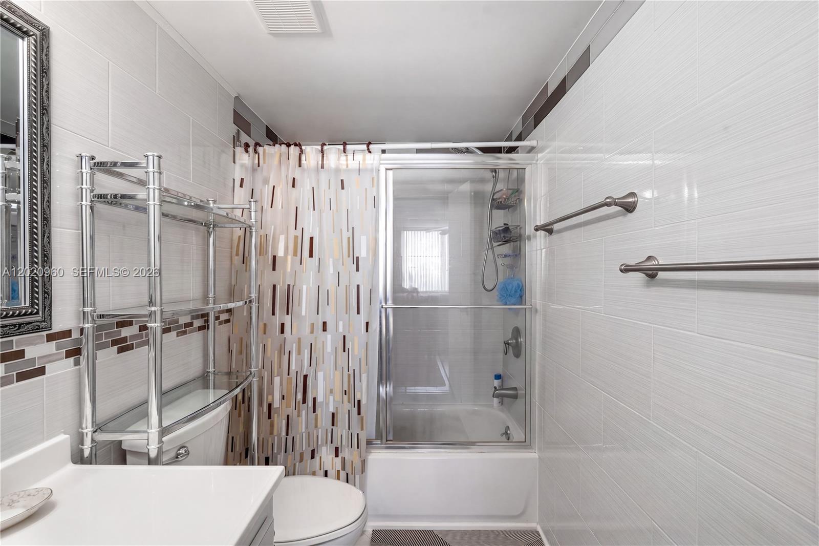 1849 S Ocean Dr #305 Hallandale Beach, FL 33009