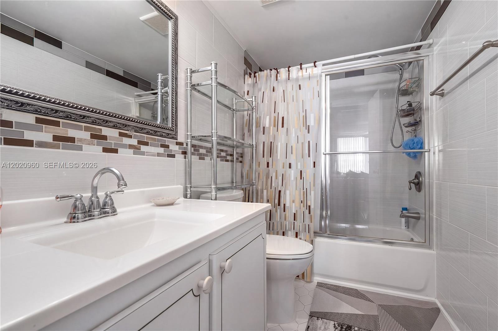 1849 S Ocean Dr #305 Hallandale Beach, FL 33009