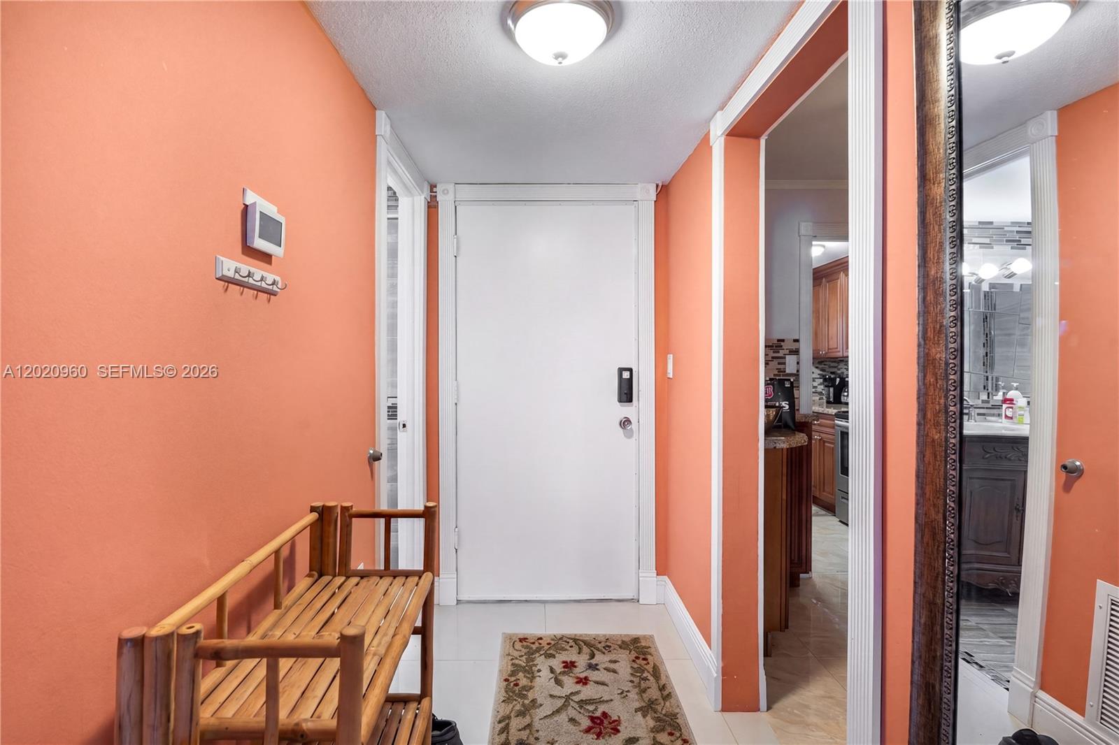 1849 S Ocean Dr #305 Hallandale Beach, FL 33009