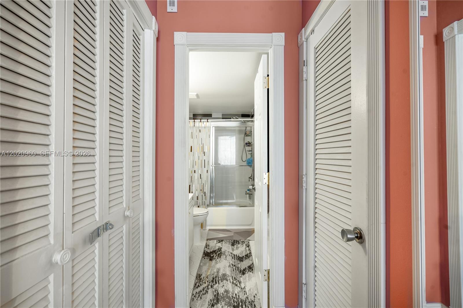 1849 S Ocean Dr #305 Hallandale Beach, FL 33009