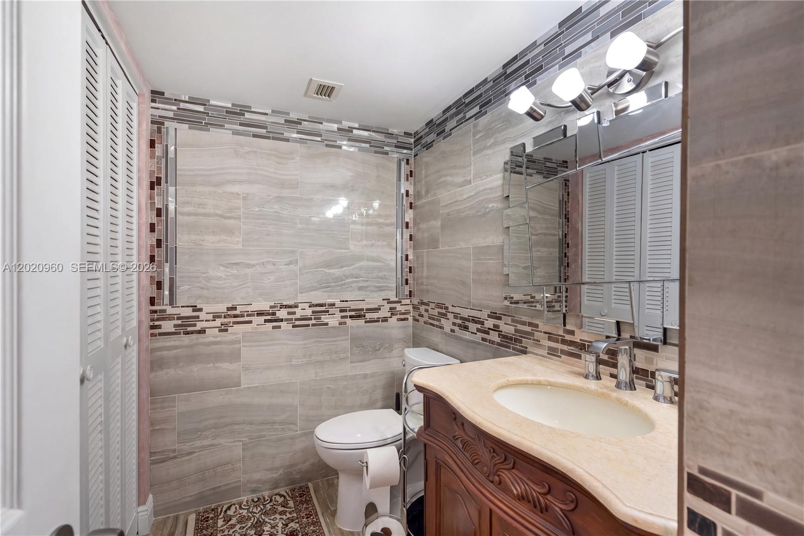 1849 S Ocean Dr #305 Hallandale Beach, FL 33009