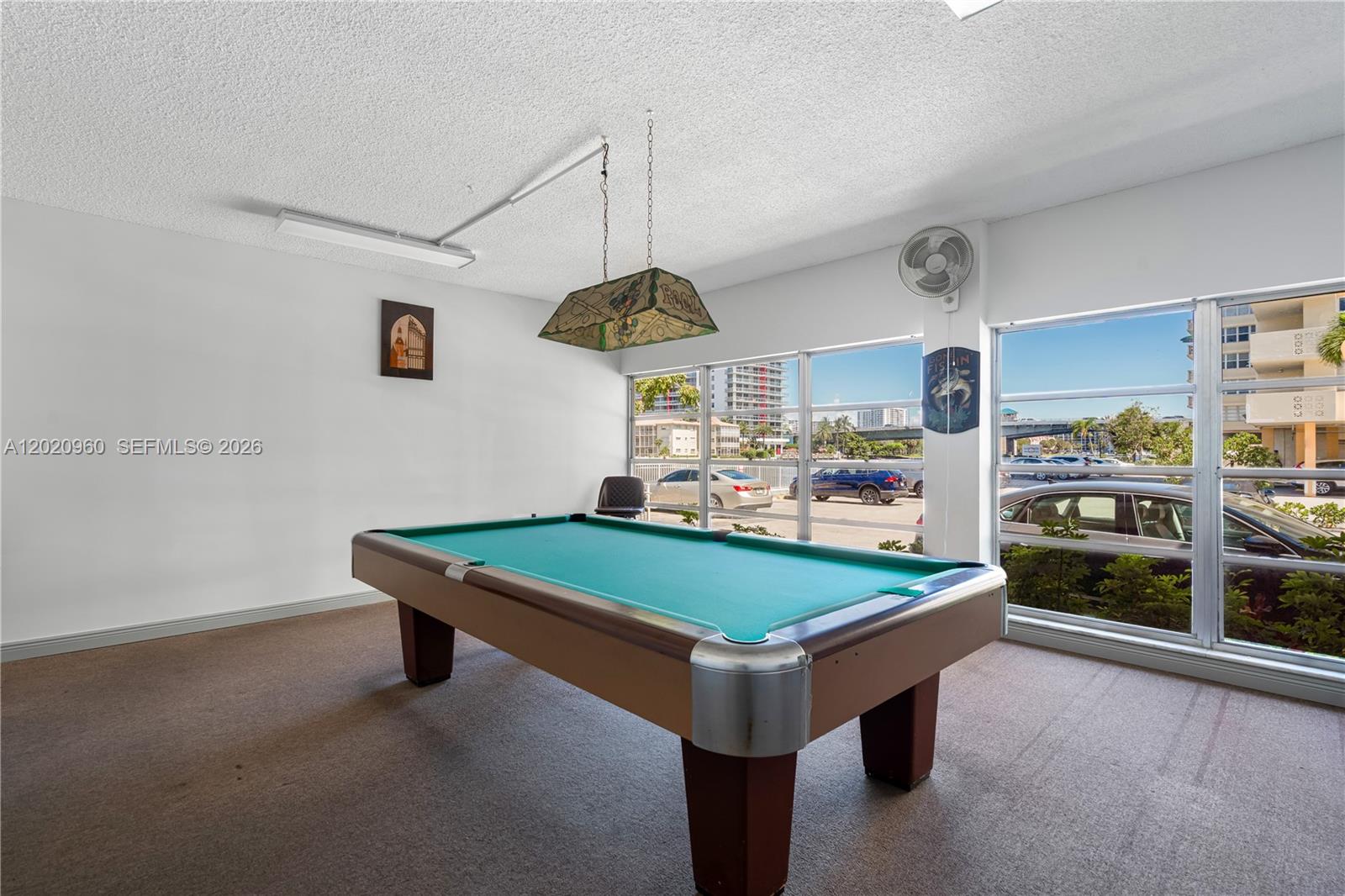 1849 S Ocean Dr #305 Hallandale Beach, FL 33009