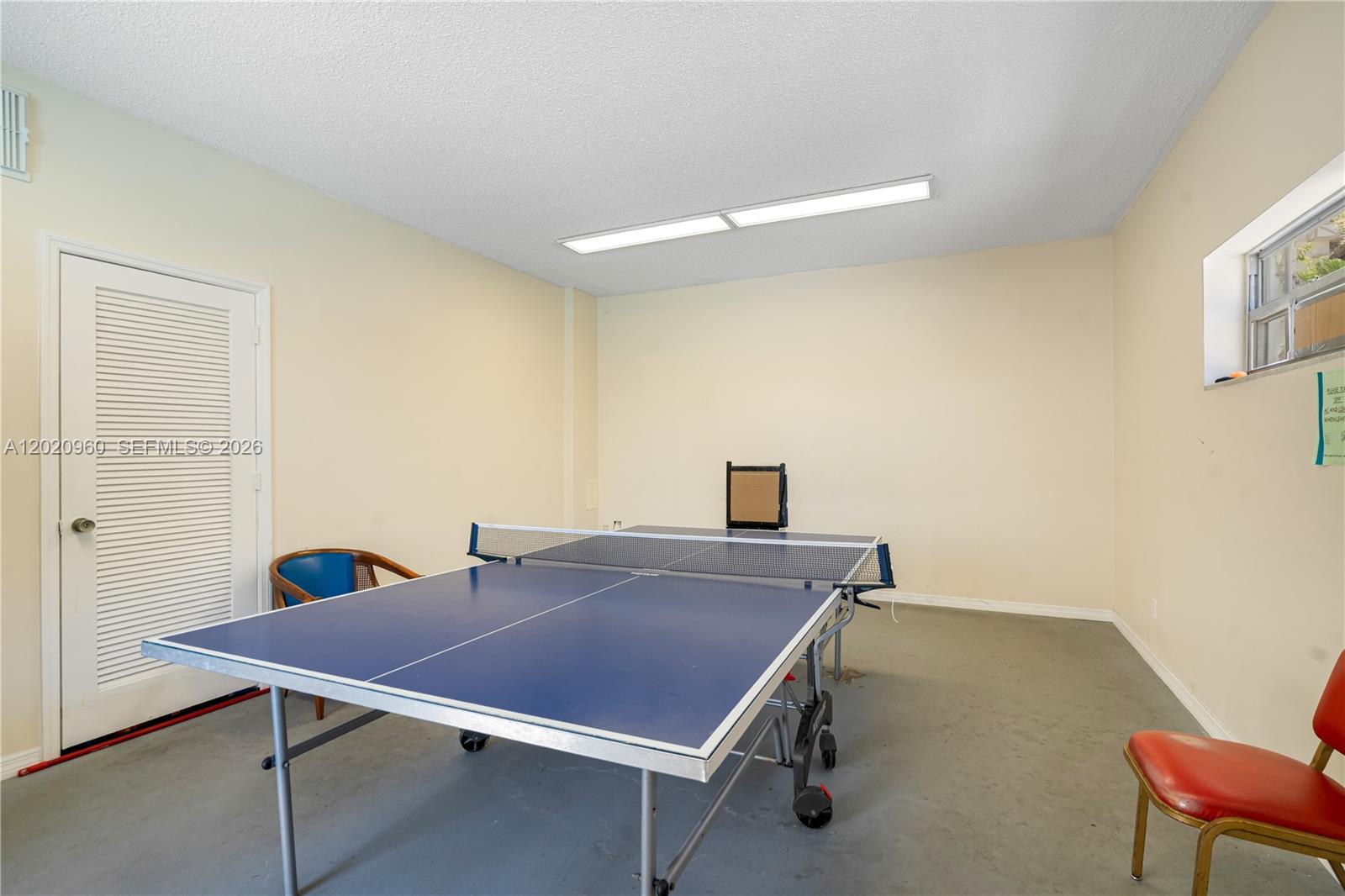 1849 S Ocean Dr #305 Hallandale Beach, FL 33009