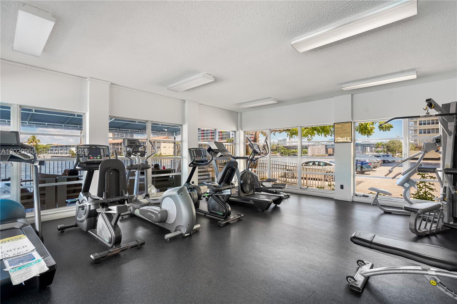 1849 S Ocean Dr #305 Hallandale Beach, FL 33009