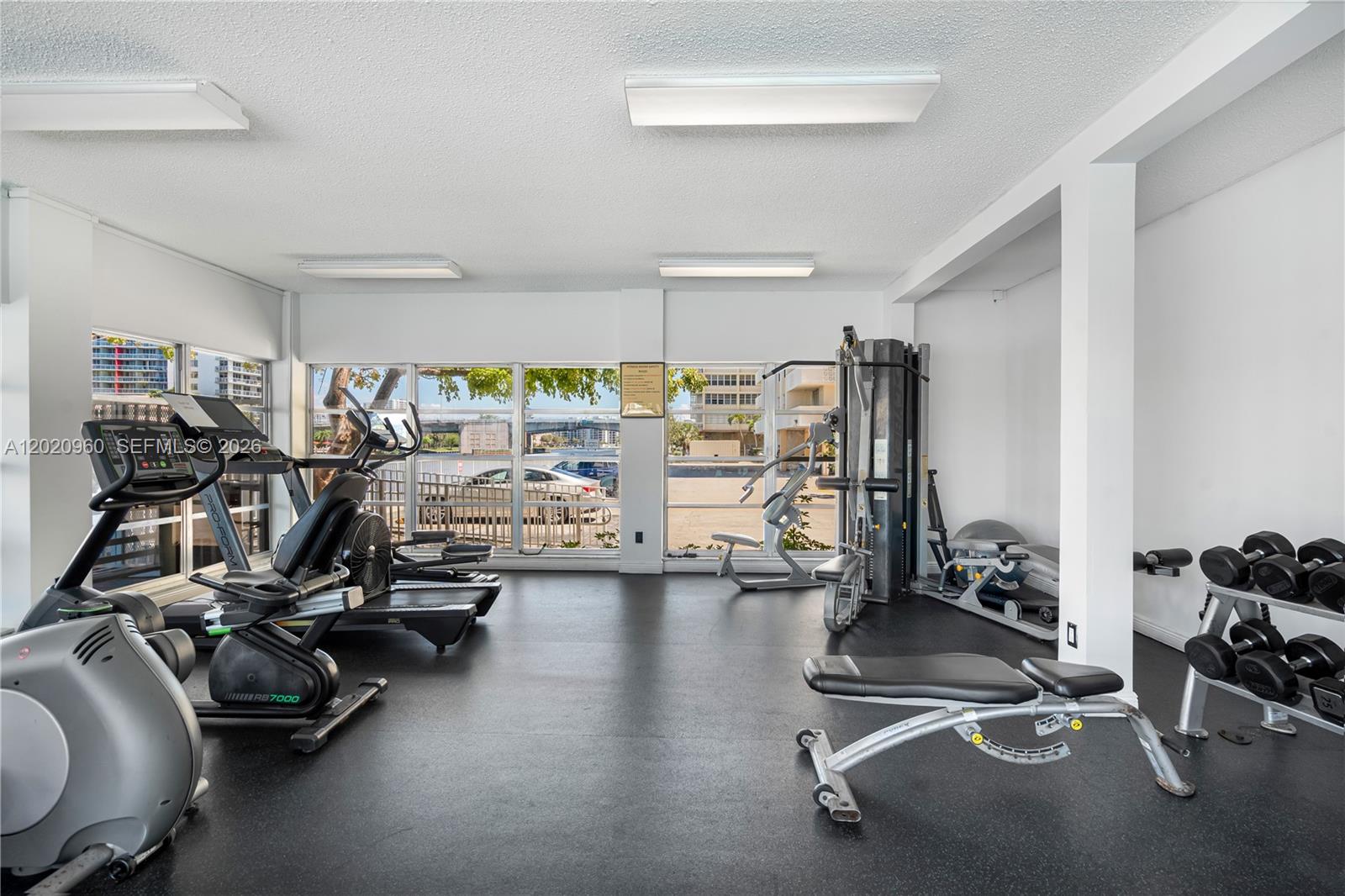 1849 S Ocean Dr #305 Hallandale Beach, FL 33009