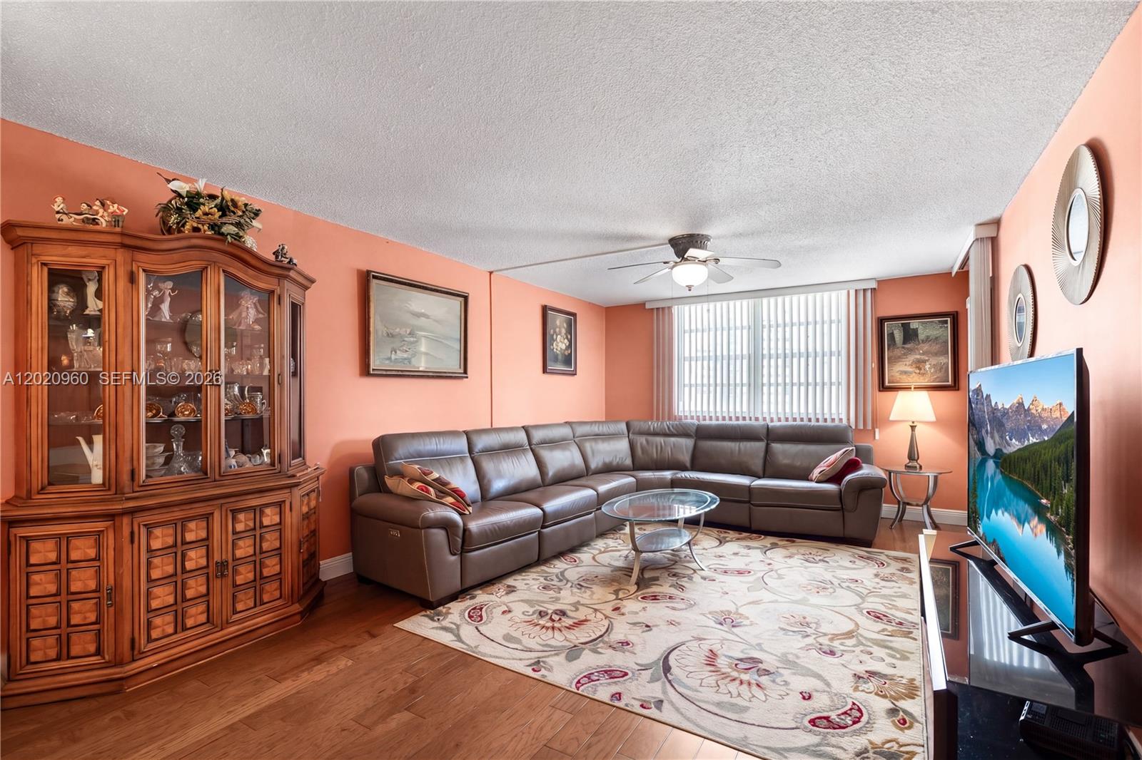 1849 S Ocean Dr #305 Hallandale Beach, FL 33009