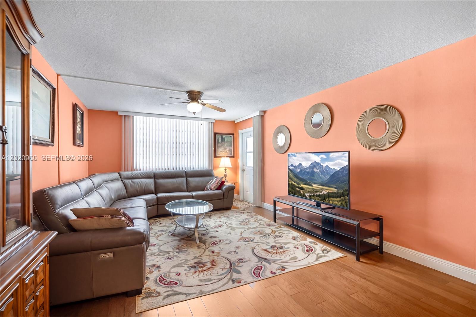 1849 S Ocean Dr #305 Hallandale Beach, FL 33009