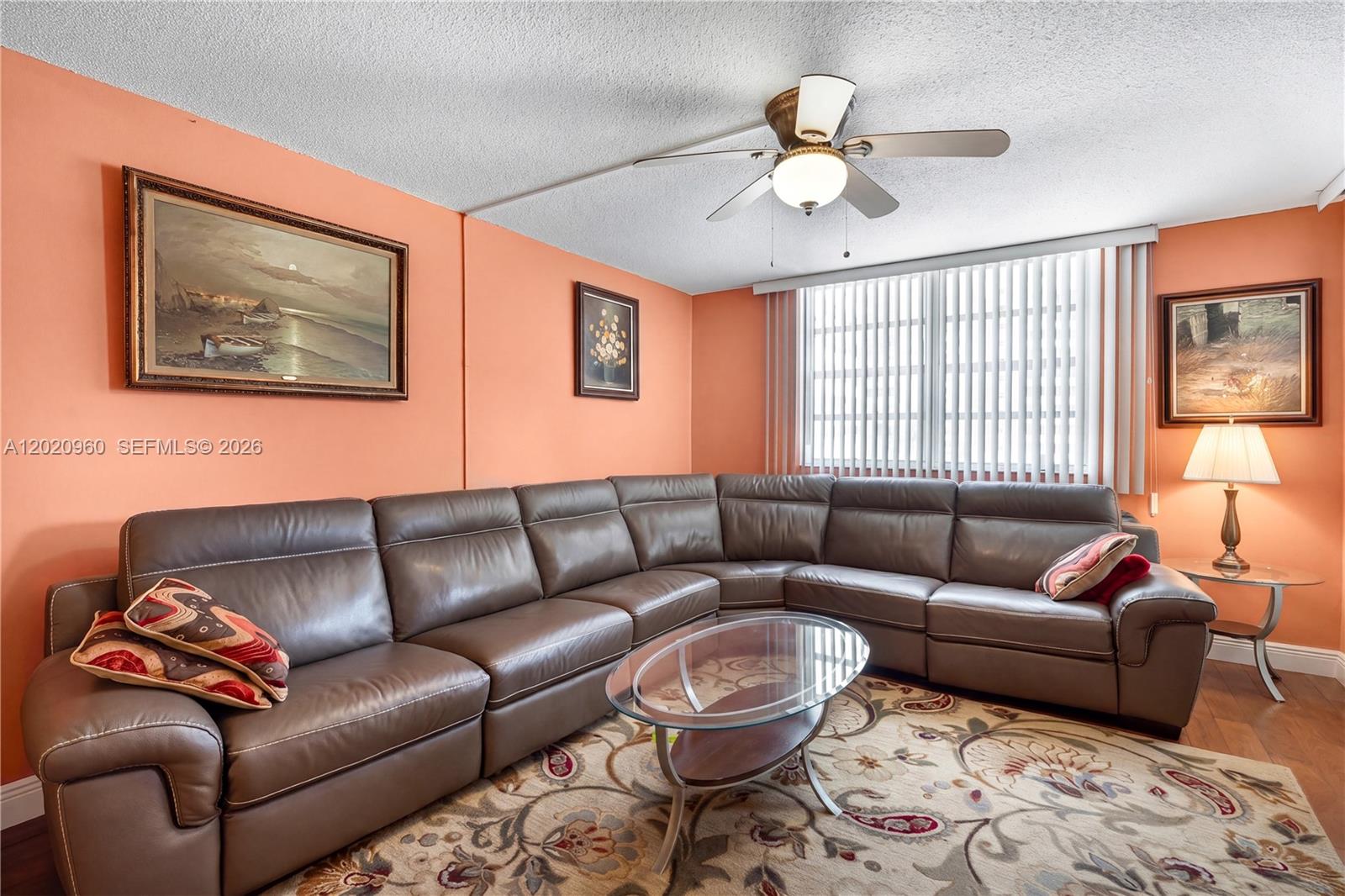 1849 S Ocean Dr #305 Hallandale Beach, FL 33009