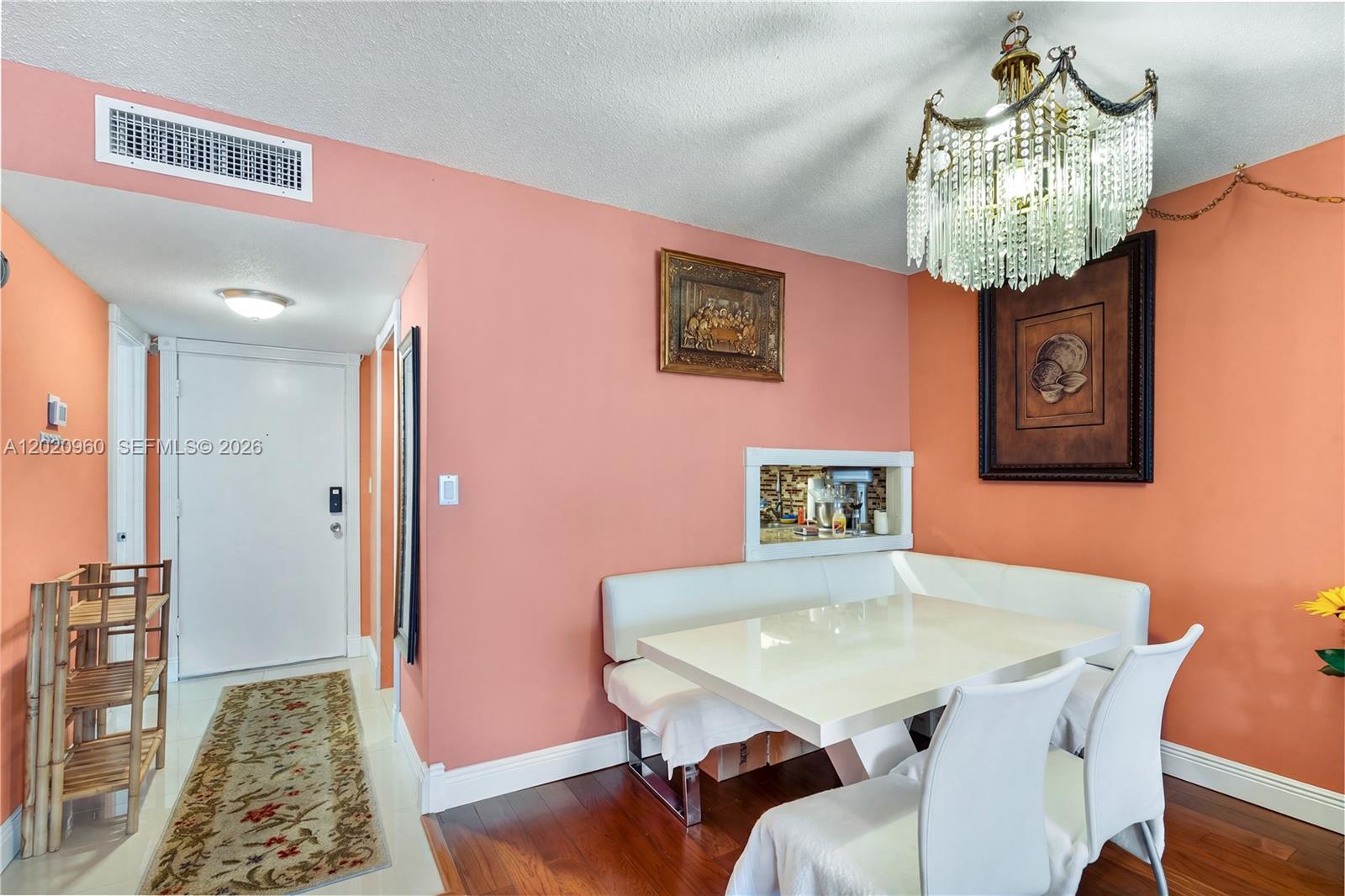 1849 S Ocean Dr #305 Hallandale Beach, FL 33009