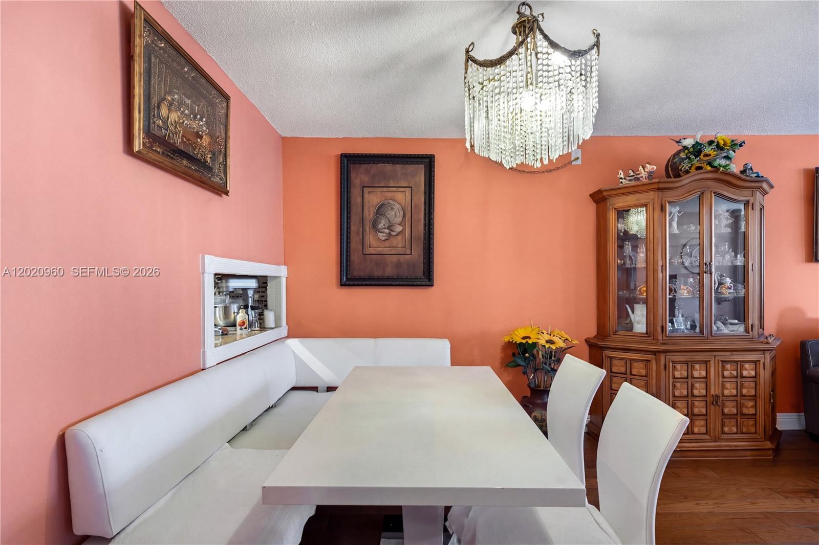 1849 S Ocean Dr #305 Hallandale Beach, FL 33009