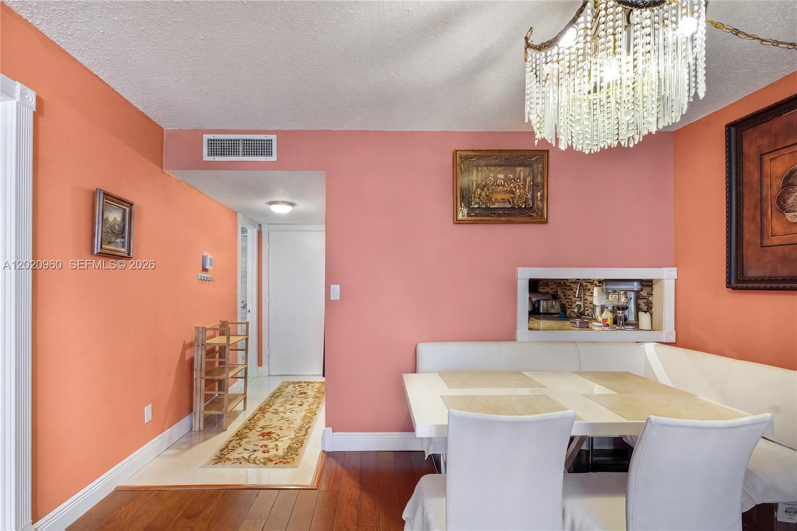 1849 S Ocean Dr #305 Hallandale Beach, FL 33009