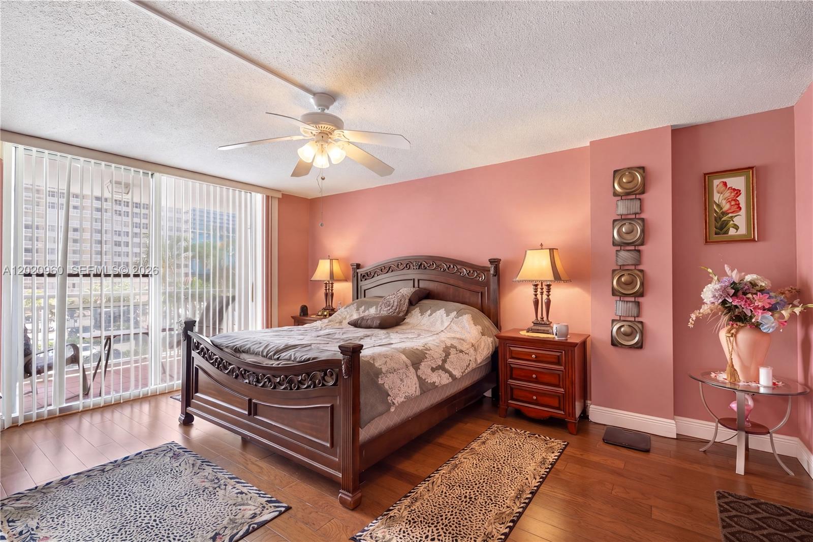 1849 S Ocean Dr #305 Hallandale Beach, FL 33009