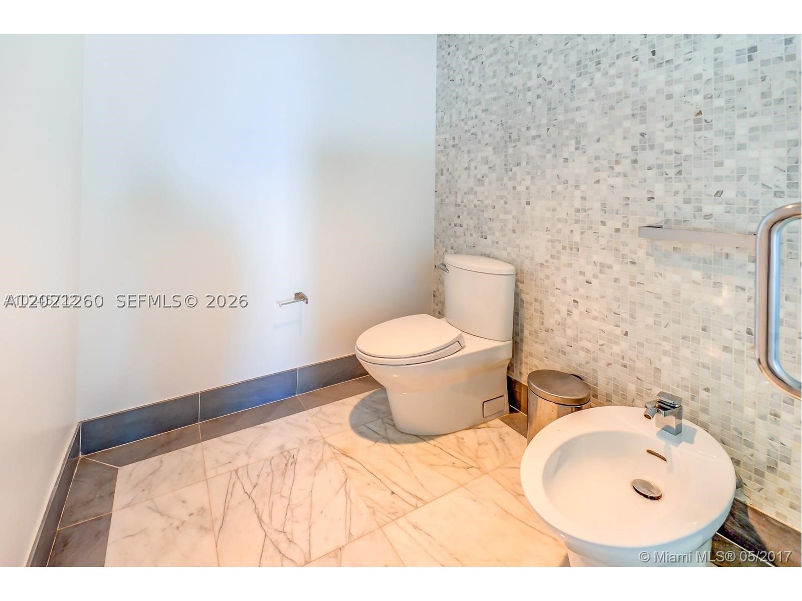 image Epic Residences9