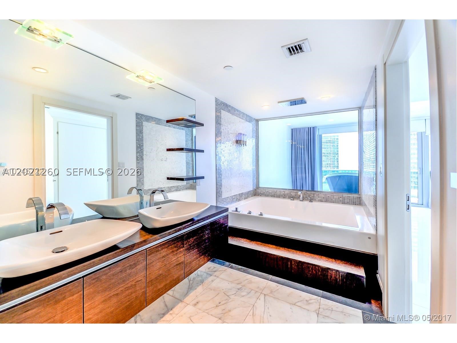 image Epic Residences10