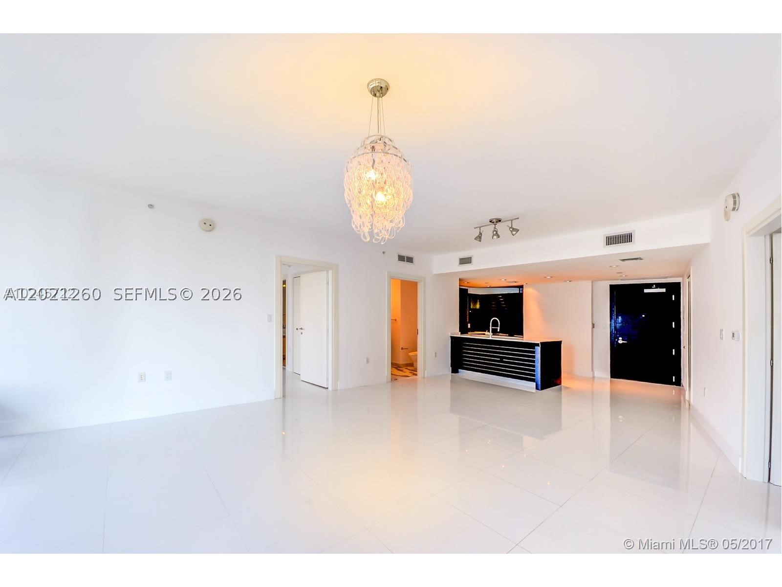 image Epic Residences14