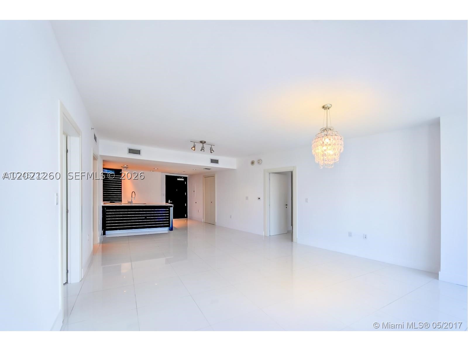 image Epic Residences15