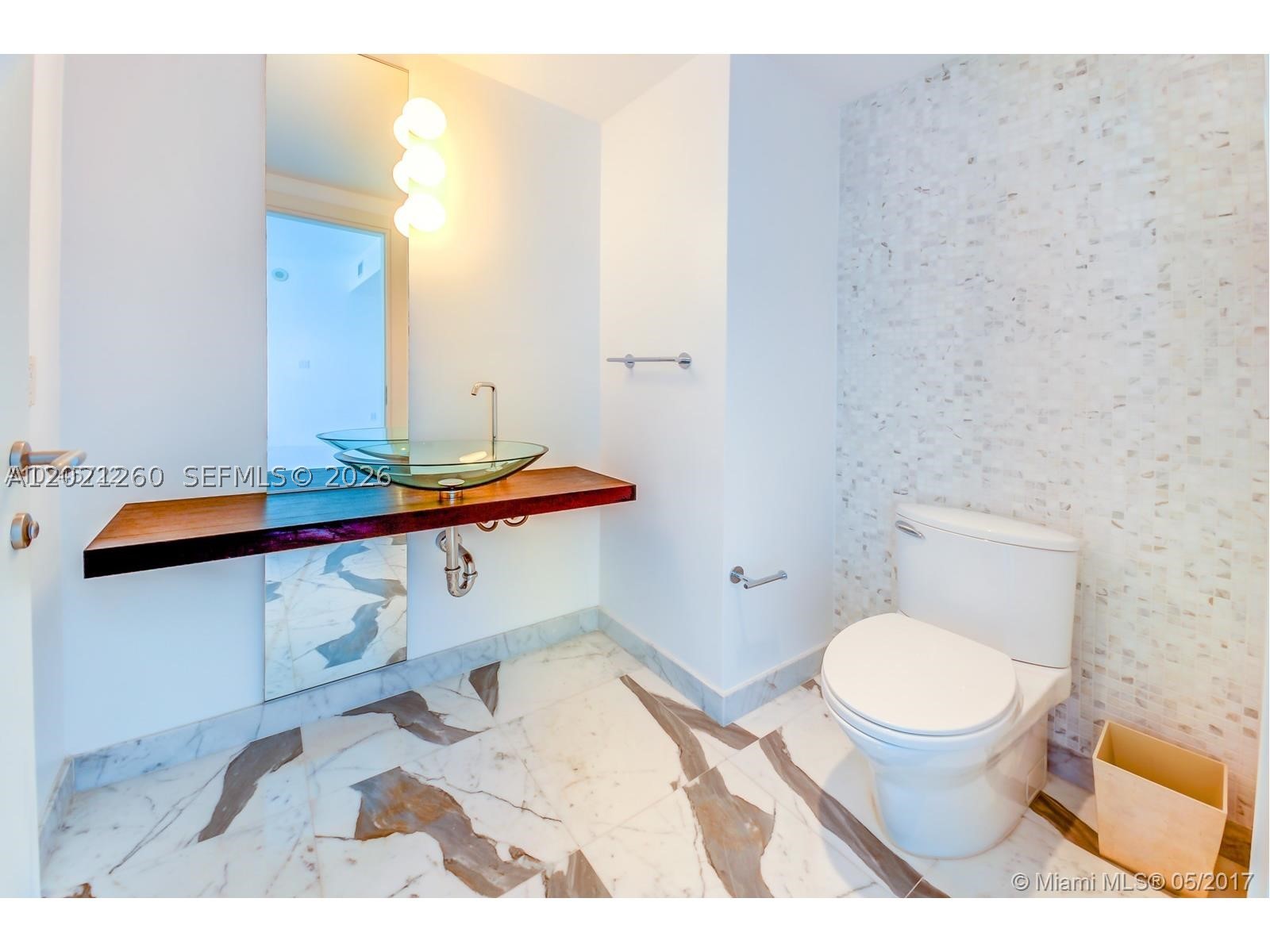 image Epic Residences16