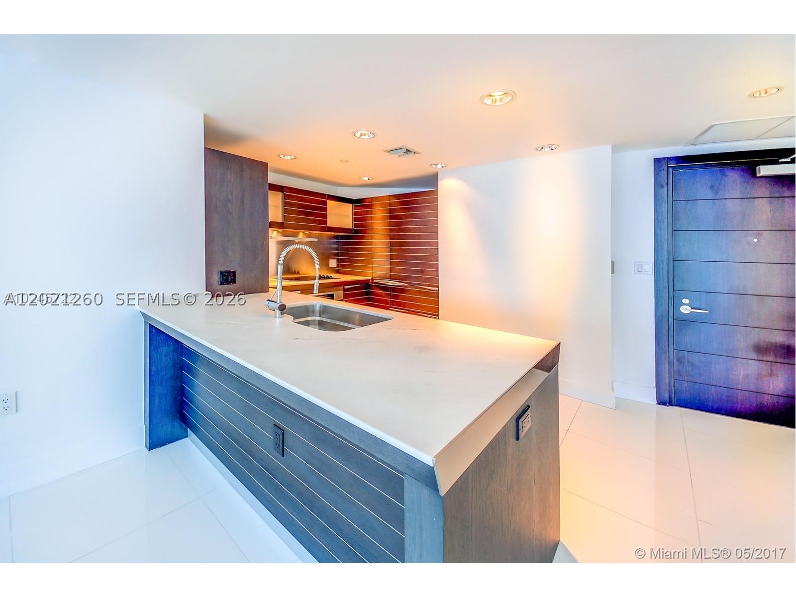image Epic Residences17