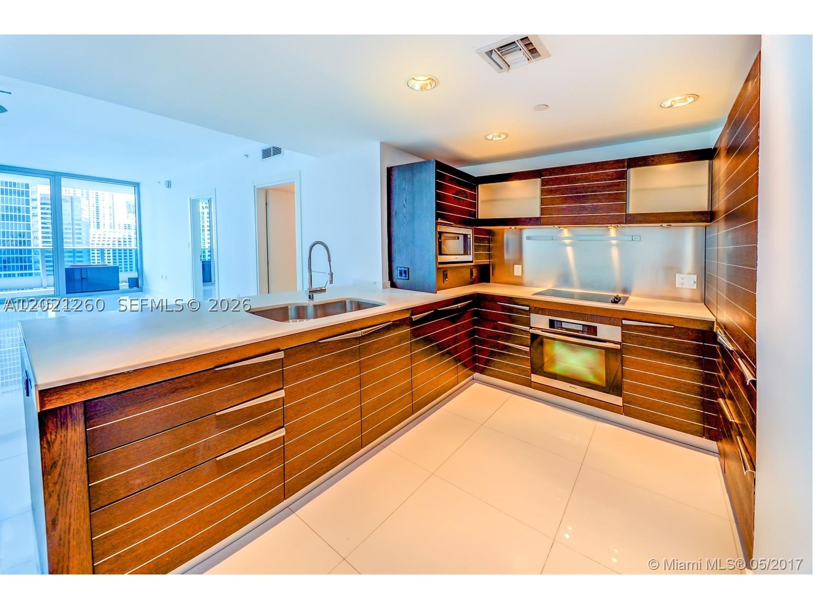 image Epic Residences18