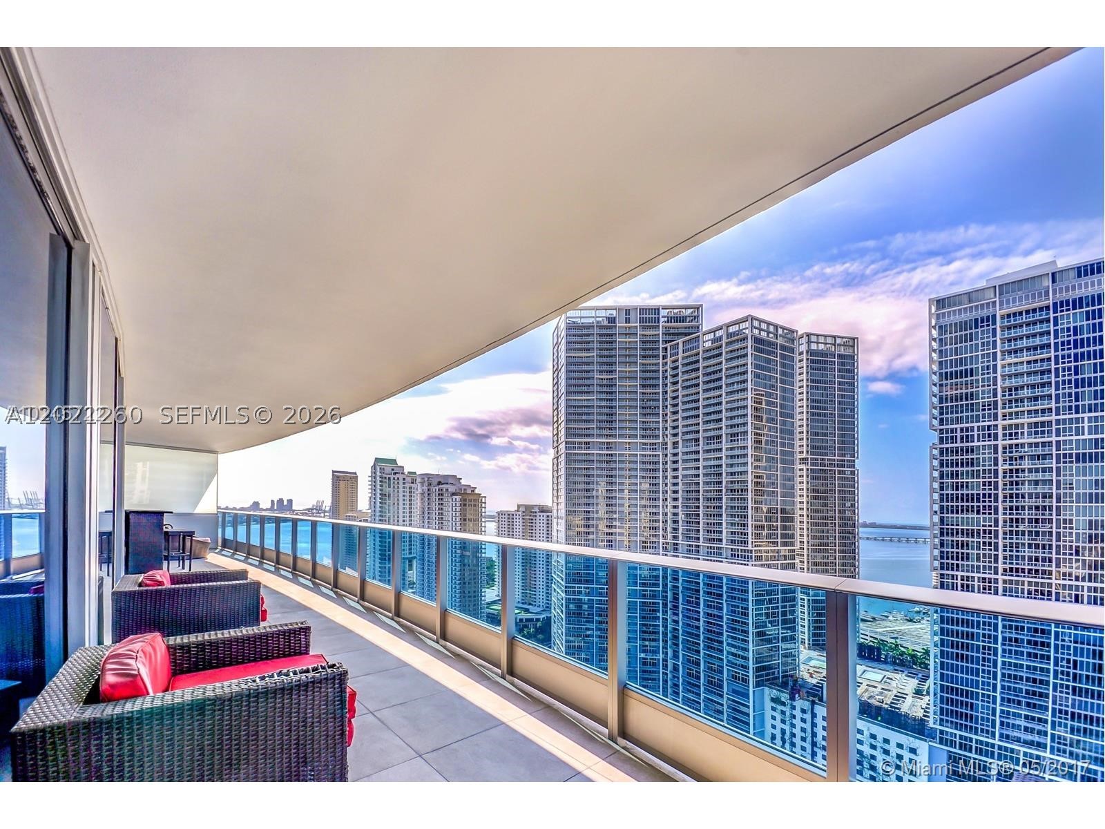 image Epic Residences1