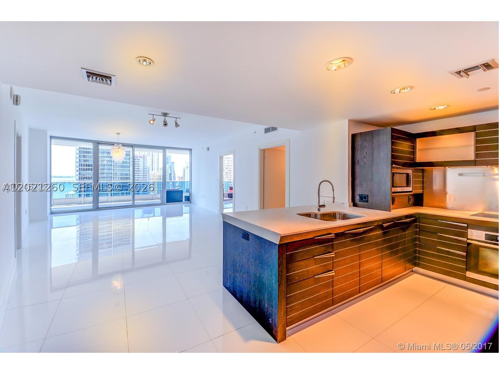 image Epic Residences19