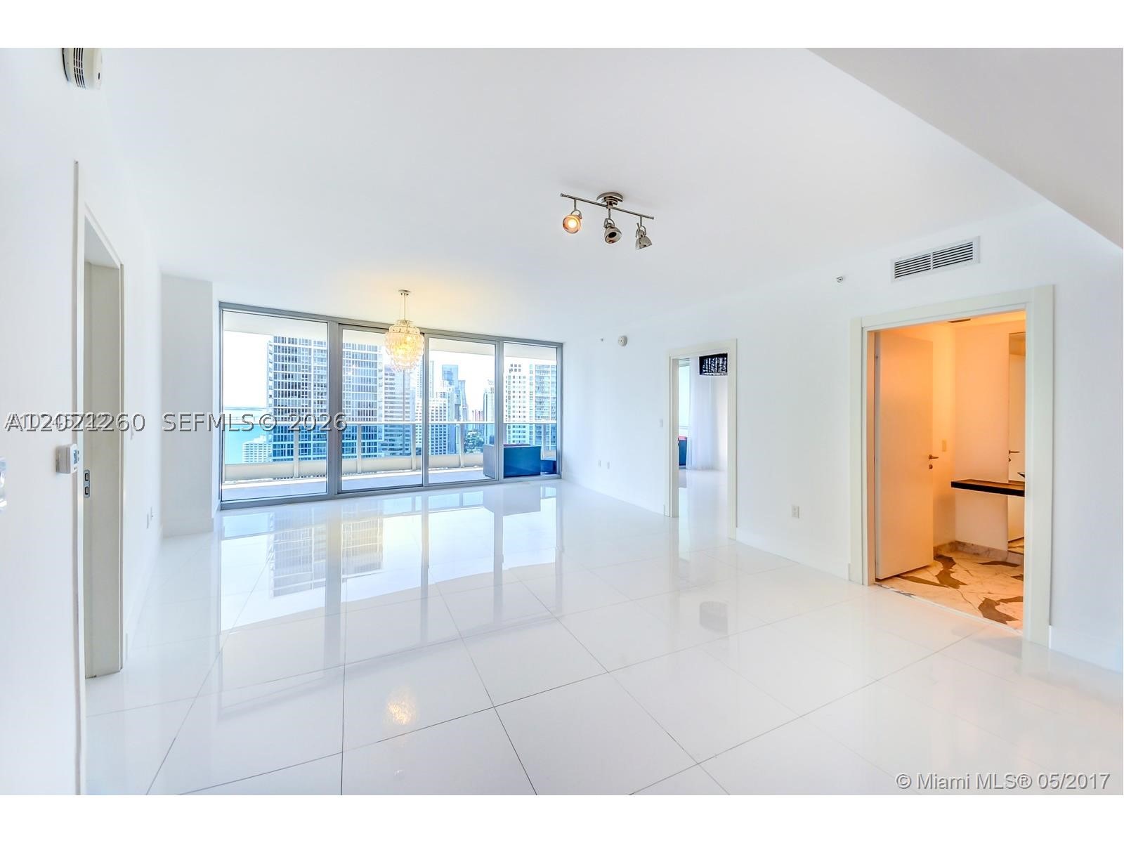 image Epic Residences20