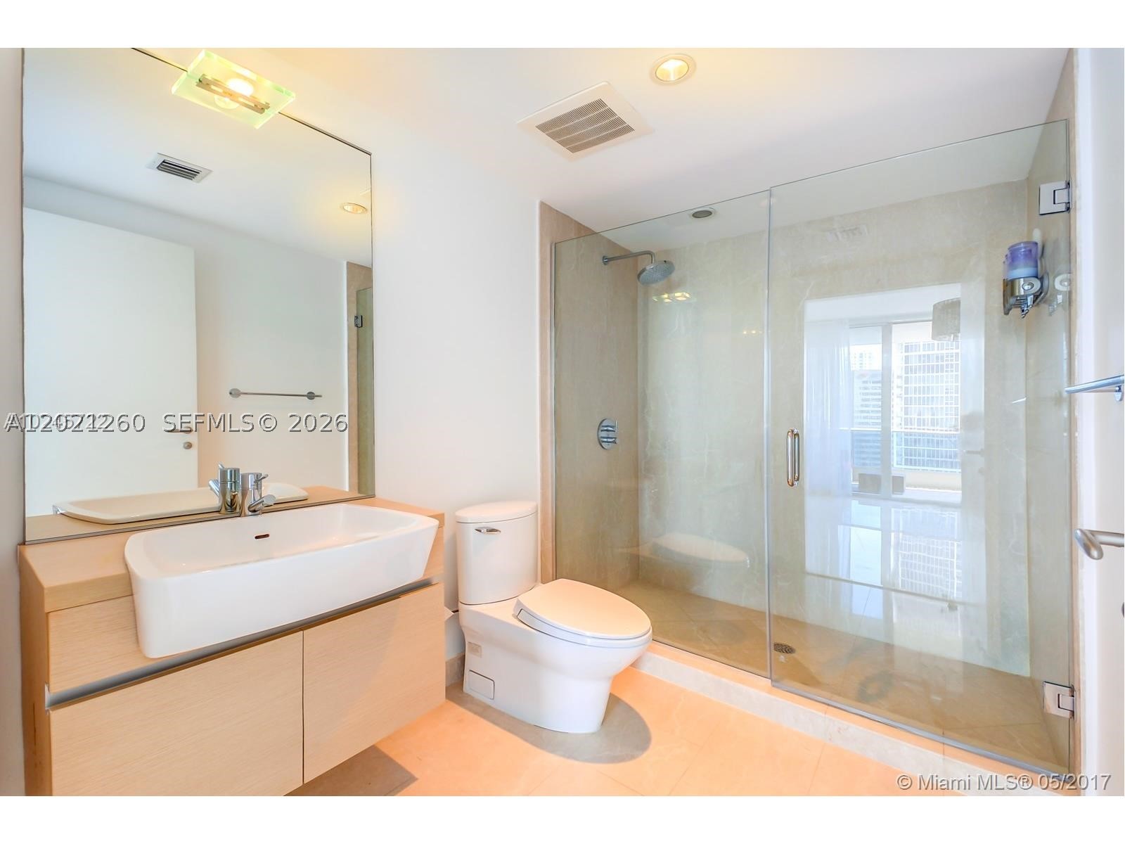 image Epic Residences21