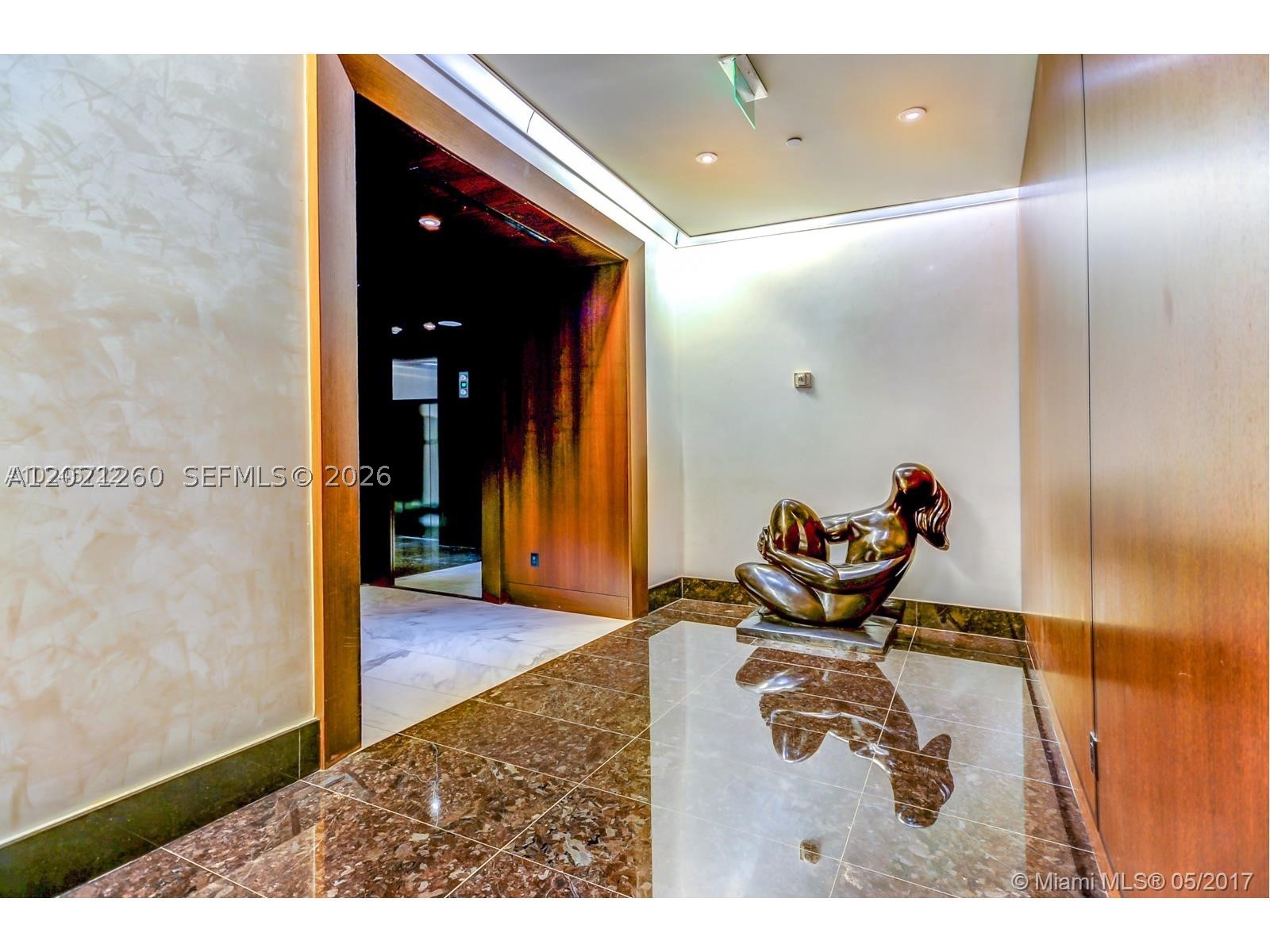 image Epic Residences22