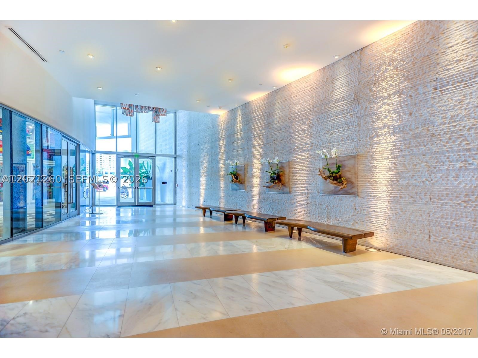 image Epic Residences23