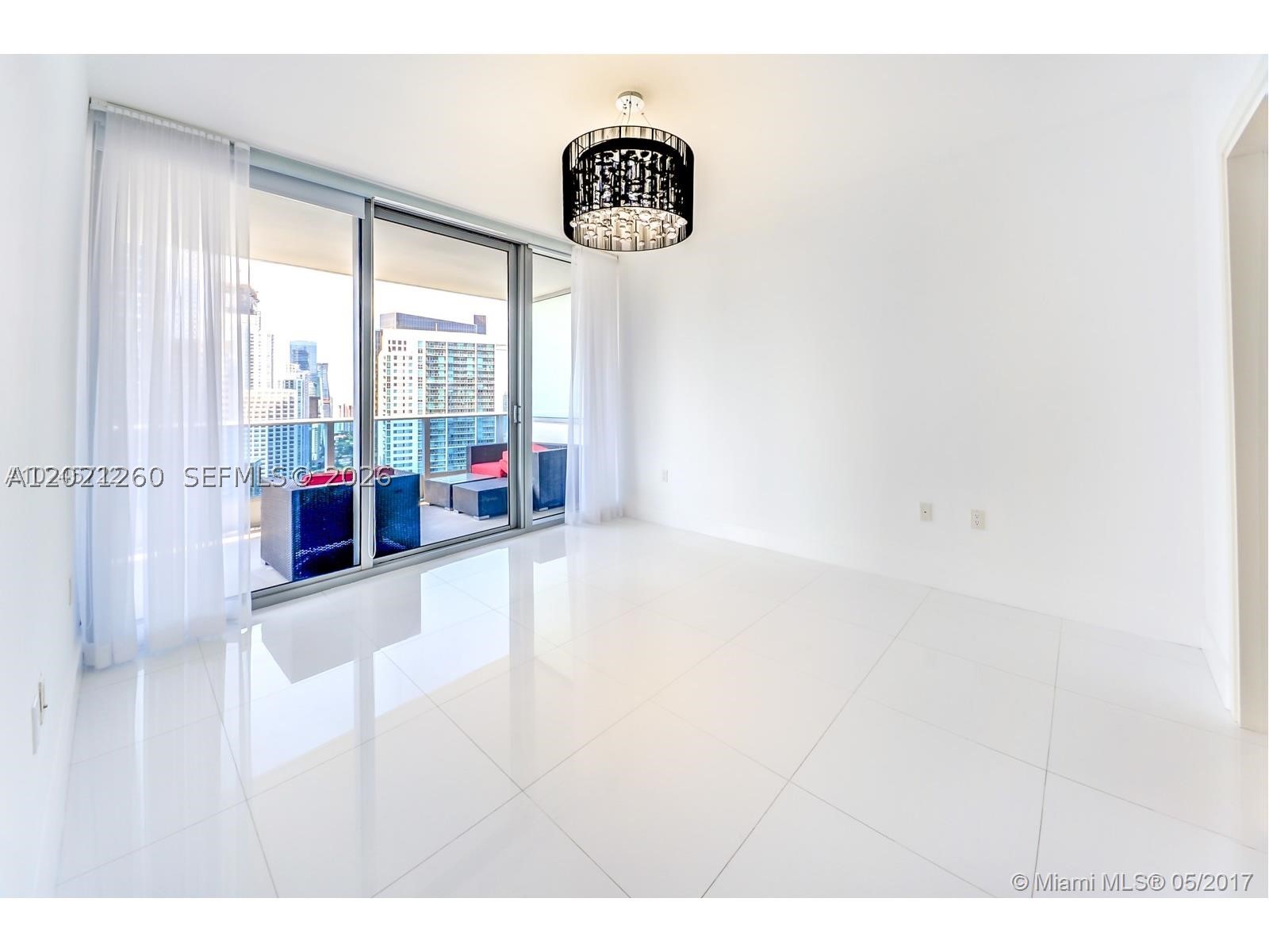 image Epic Residences2