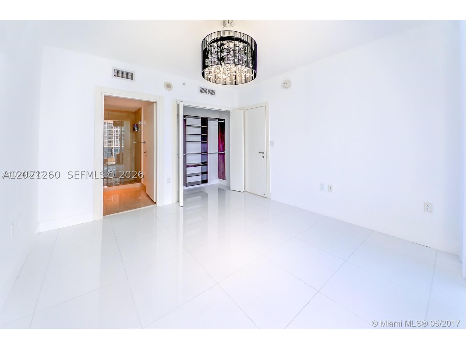 image Epic Residences3