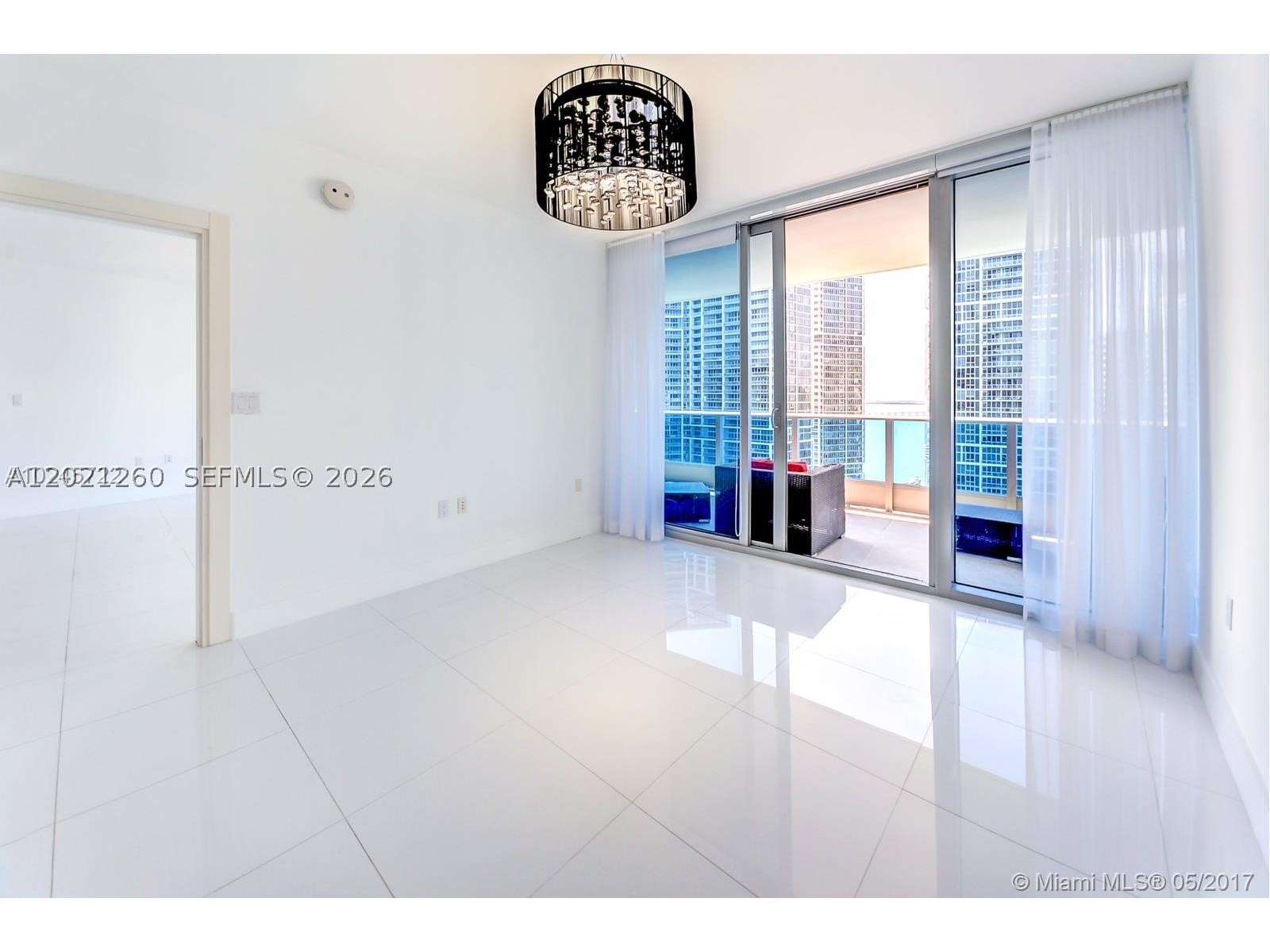 image Epic Residences4
