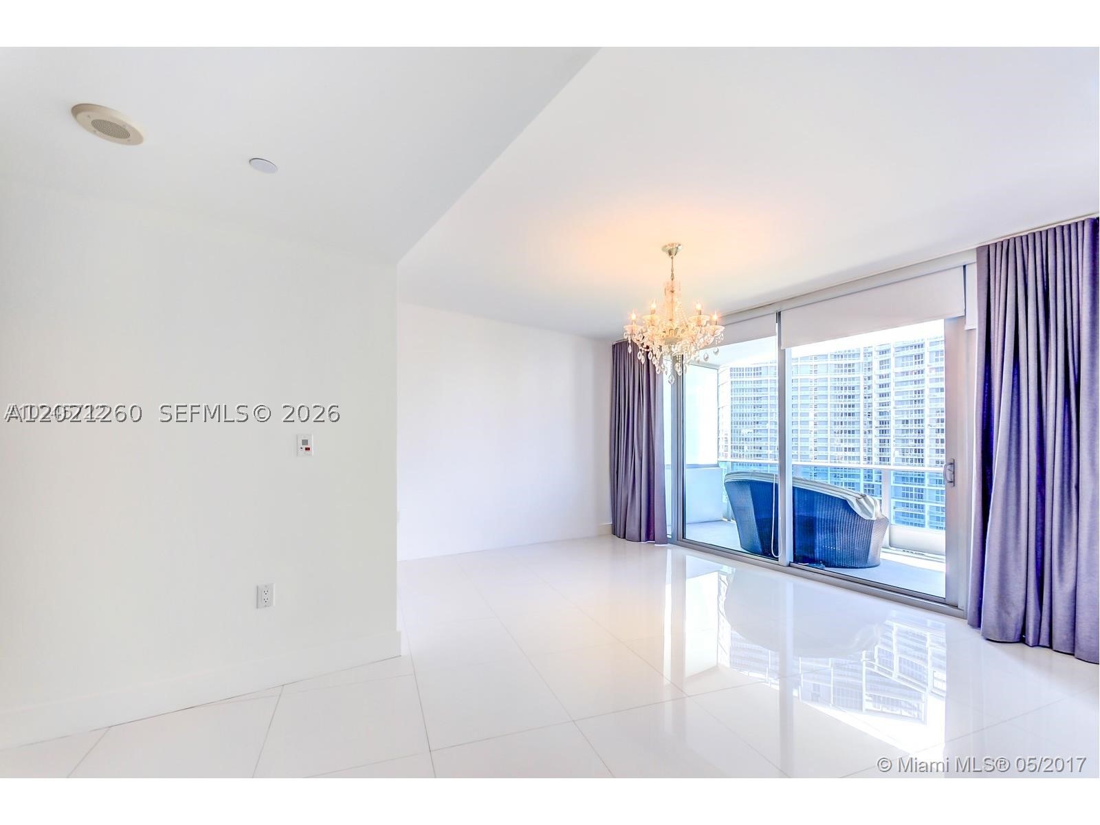 image Epic Residences5