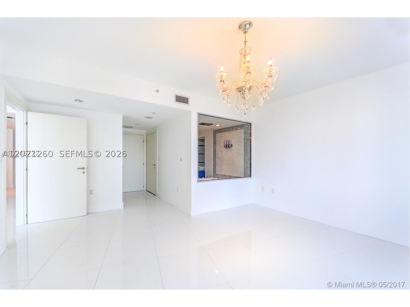 image Epic Residences6