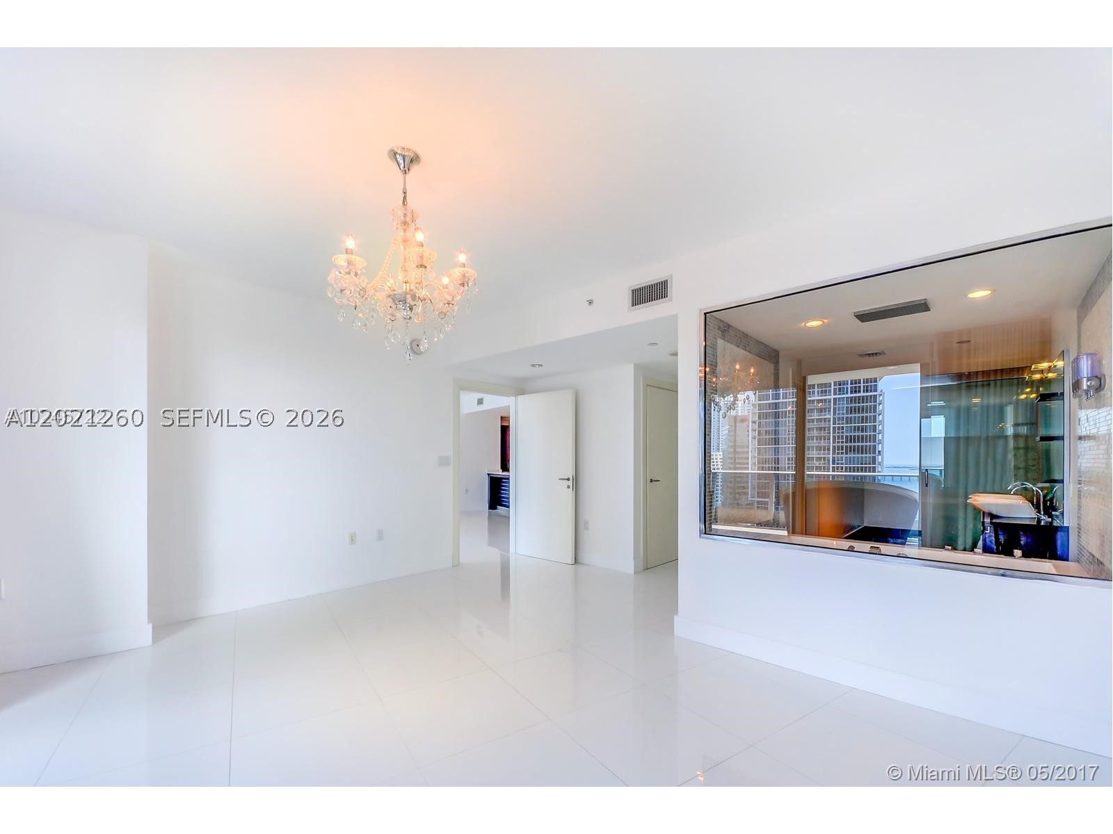 image Epic Residences7