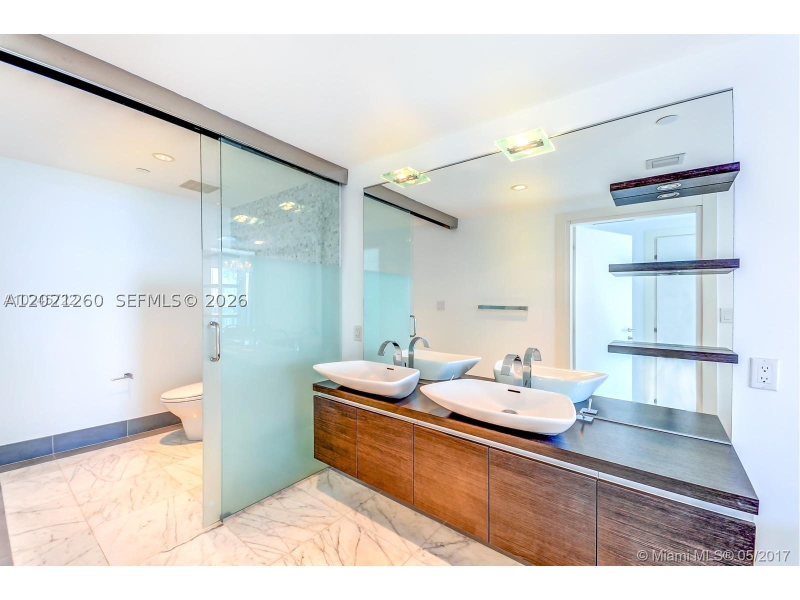 image Epic Residences8