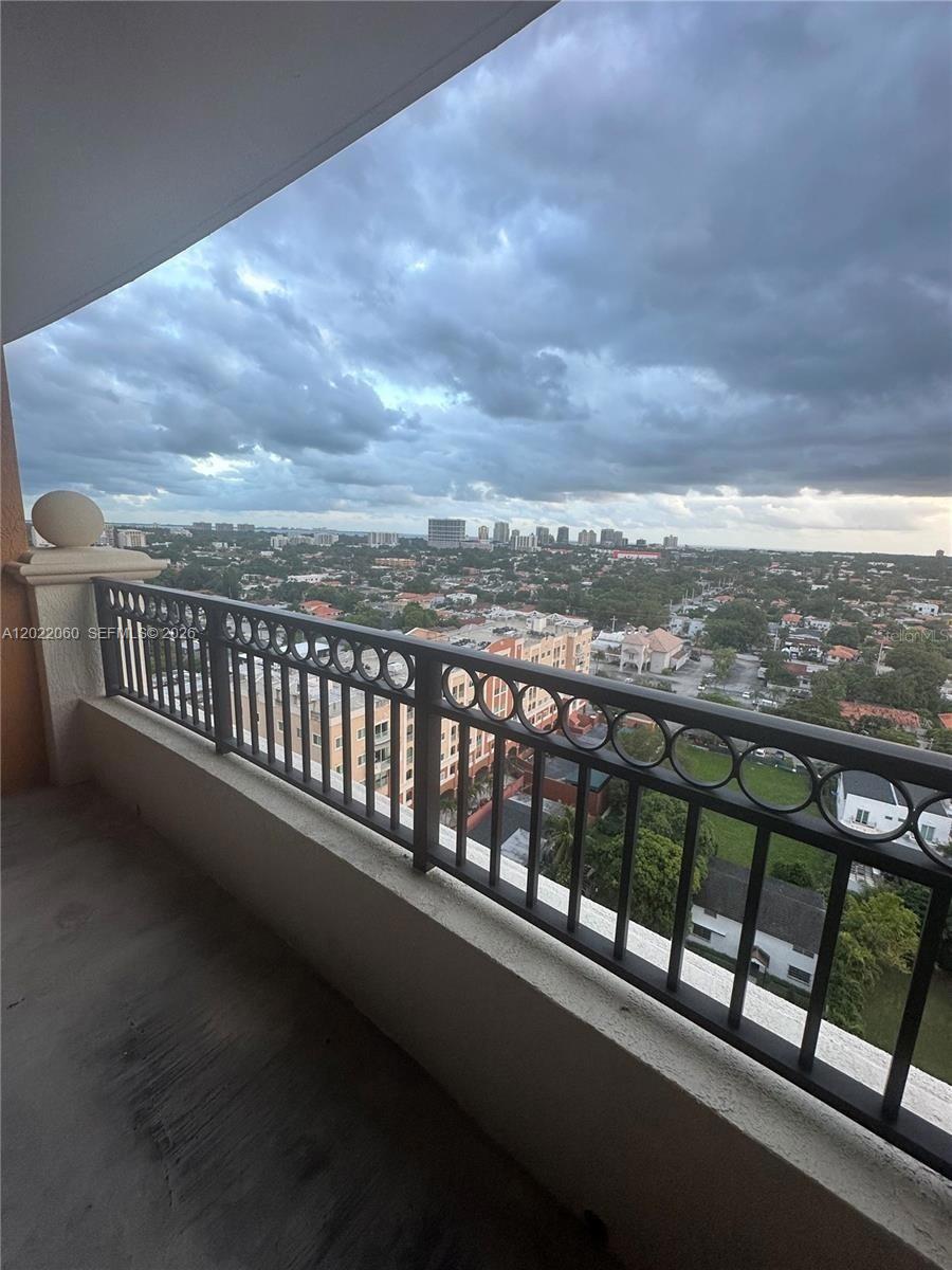 image Gables Marquis6