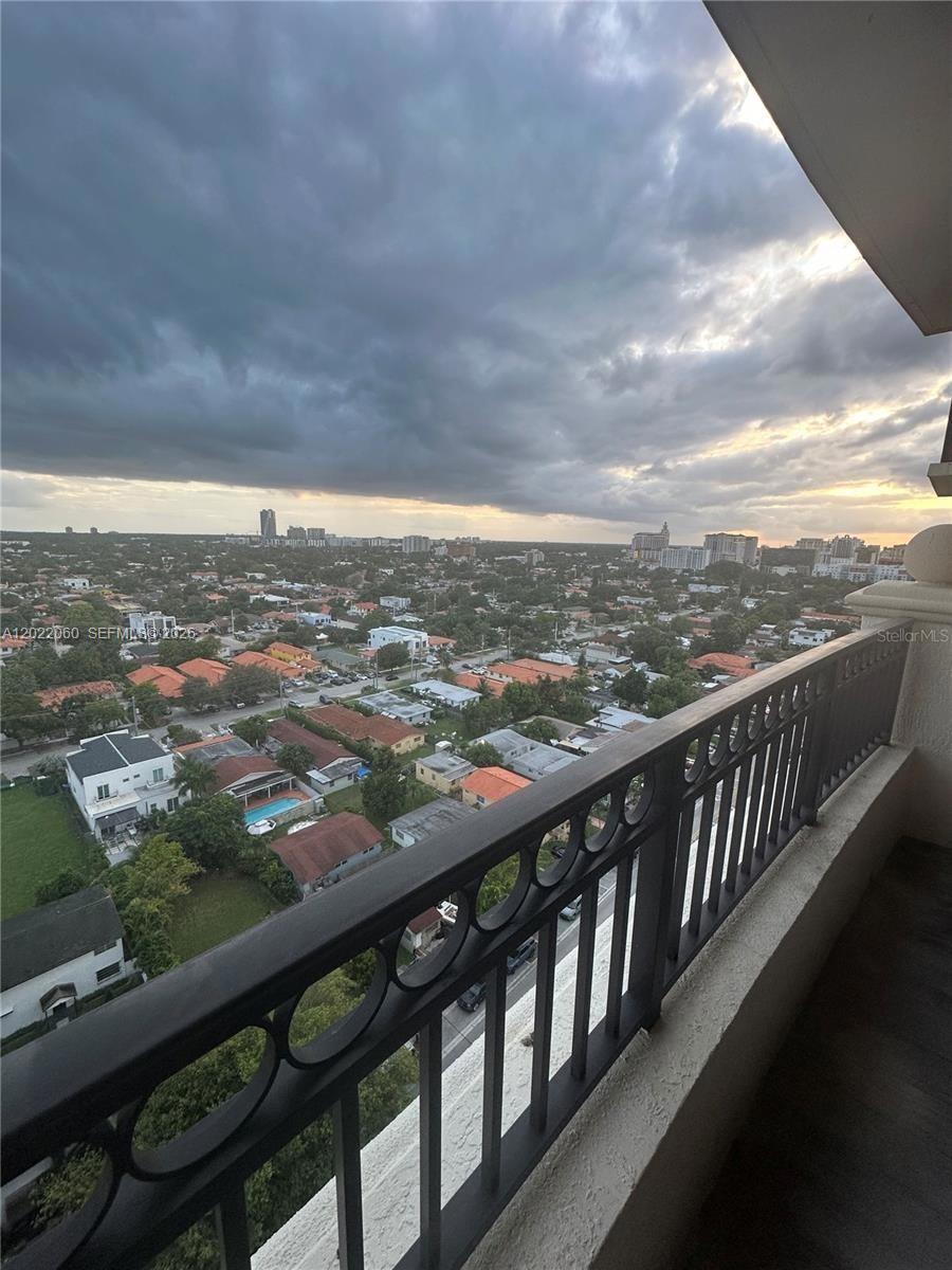 image Gables Marquis8
