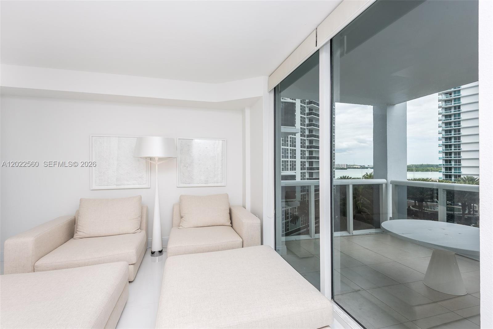 10275 Collins Ave #706 Bal Harbour, FL 33154