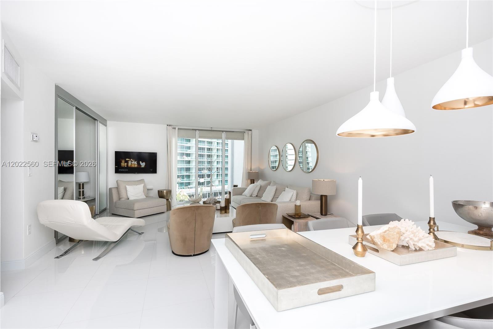 10275 Collins Ave #706 Bal Harbour, FL 33154