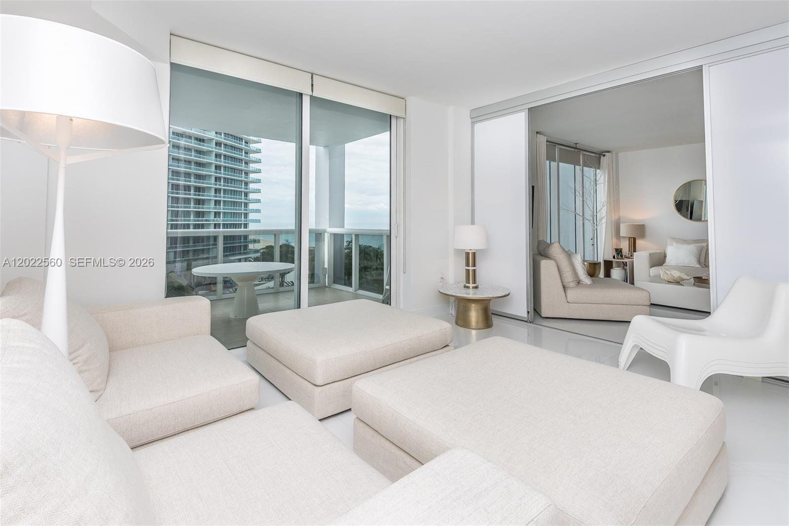 10275 Collins Ave #706 Bal Harbour, FL 33154