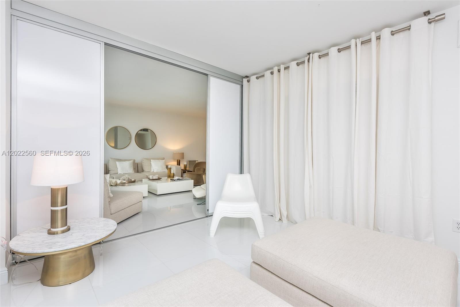 10275 Collins Ave #706 Bal Harbour, FL 33154