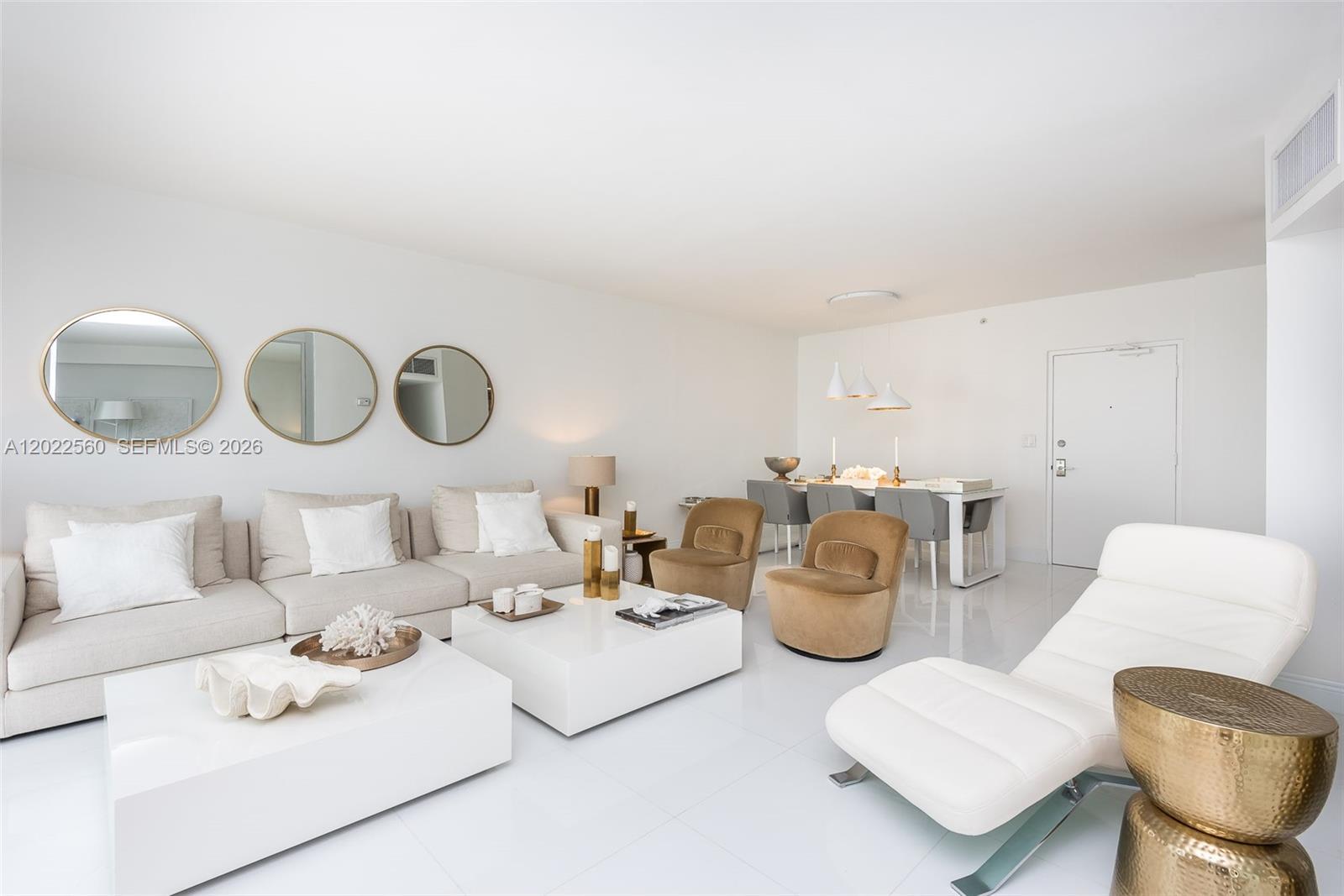 10275 Collins Ave #706 Bal Harbour, FL 33154