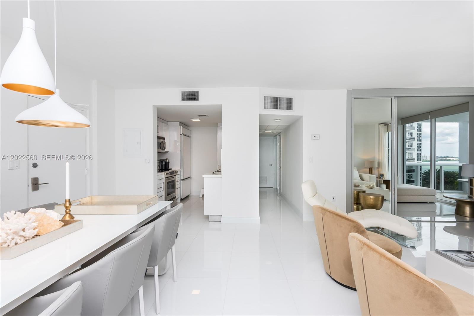 10275 Collins Ave #706 Bal Harbour, FL 33154