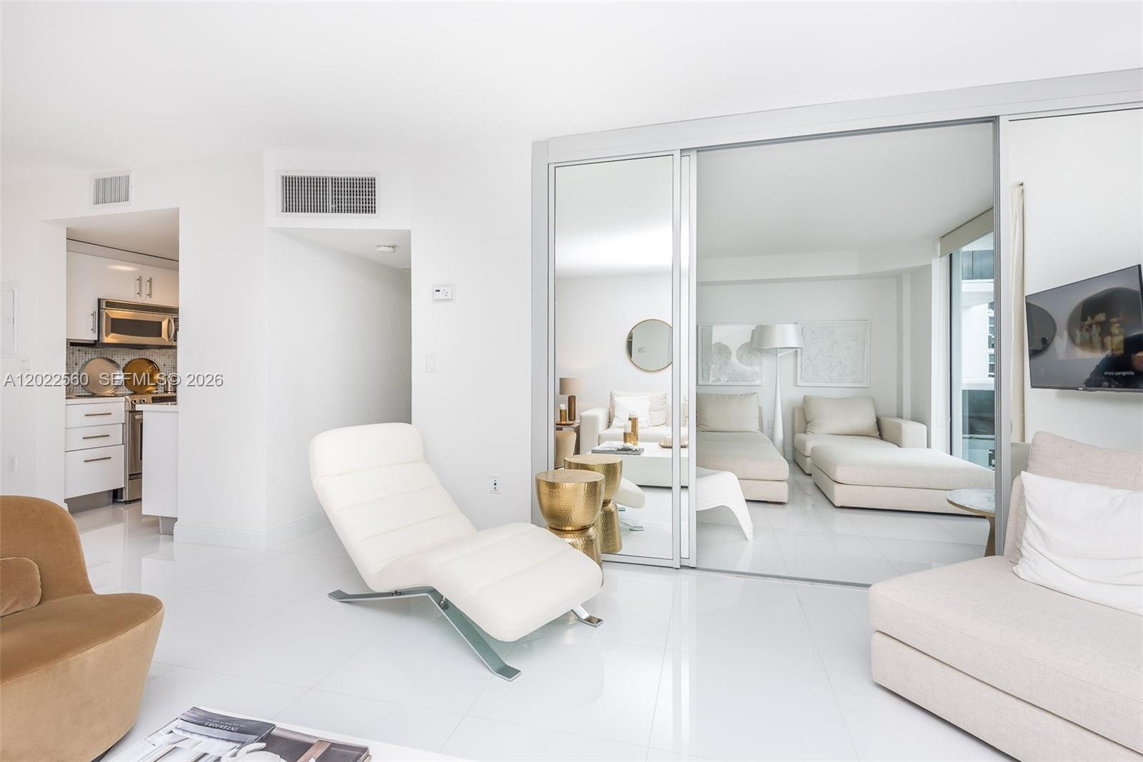 10275 Collins Ave #706 Bal Harbour, FL 33154