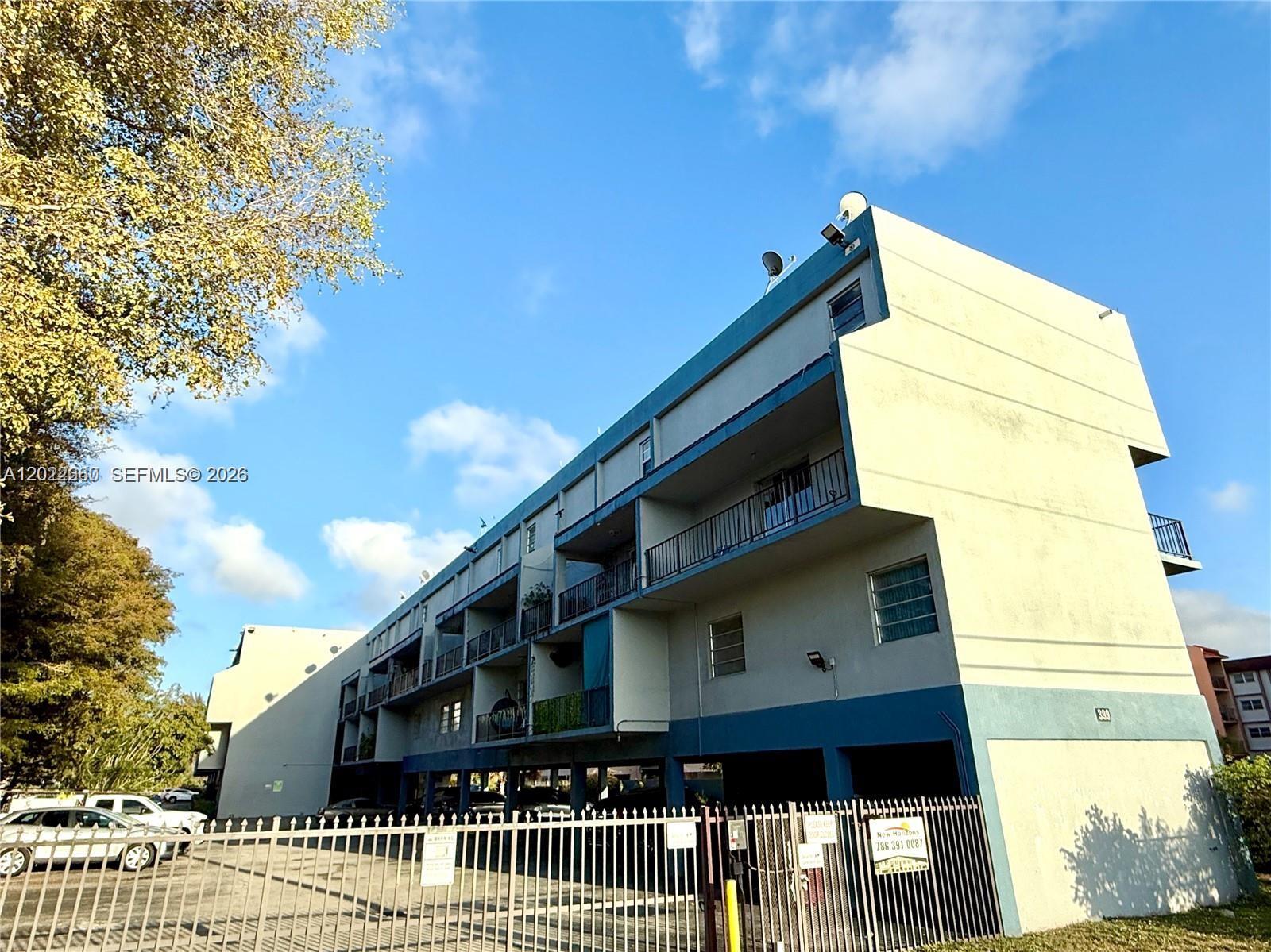 399 NW 72nd Ave #211